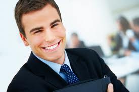 Tuyển dụng Assistant Sales Manager