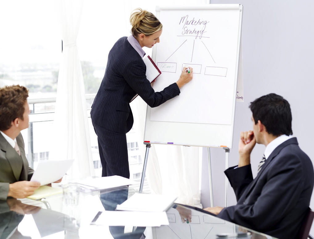 Tuyển dụng Fitter/Sales