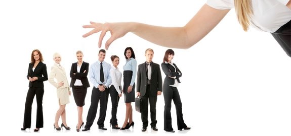5 Lời Khuyên Tốt Nhất Cho Nhà Tuyển Dụng