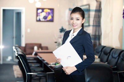 Tuyển dụng Marketing Manager