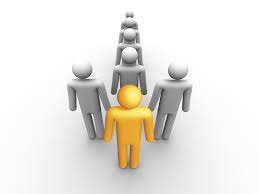 Tuyển dụng Team Leader Promoter - Marketing Supervisor